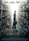 im labyrinth des schweigens.jpg